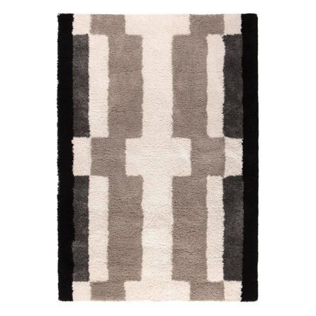 Εικόνα της ΜΟΝΤΕΡΝΟ ΧΑΛΙ CRISTINA  - ΦΥΣΙΚΟ