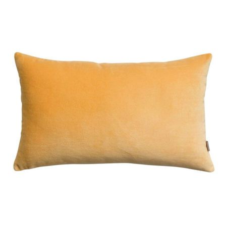 Εικόνα της ΔΙΑΚΟΣΜΗΤΙΚΟ ΜΑΞΙΛΑΡΙ ELISE  - ΚΙΤΡΙΝΟ ΑΝΟΙΧΤΟ