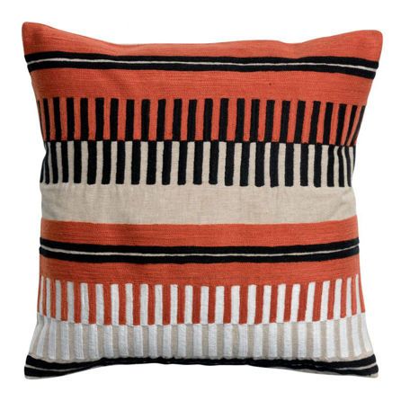 Εικόνα της ΔΙΑΚΟΣΜΗΤΙΚΟ ΜΑΞΙΛΑΡΙ EDEN BRODE  - ΠΟΡΤΟΚΑΛΙ