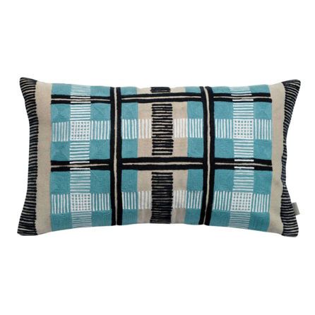 Εικόνα της ΔΙΑΚΟΣΜΗΤΙΚΟ ΜΑΞΙΛΑΡΙ EDEN BRODE  - ΒΕΡΑΜΑΝ