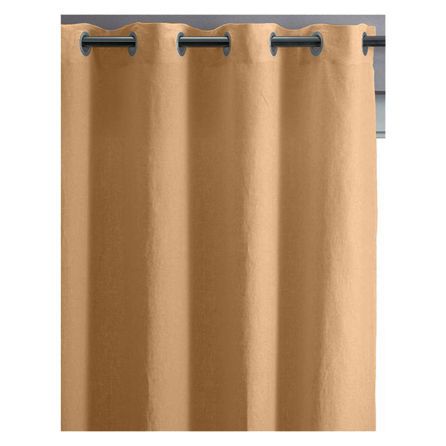 Εικόνα της ΚΟΥΡΤΙΝΑ ΜΕ ΤΡΟΥΚΣ ZEFF  - ΜΠΕΖ