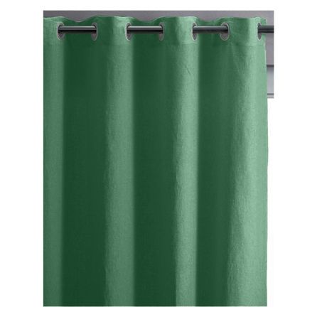 Εικόνα της ΚΟΥΡΤΙΝΑ ΜΕ ΤΡΟΥΚΣ ZEFF  - ΧΑΚΙ