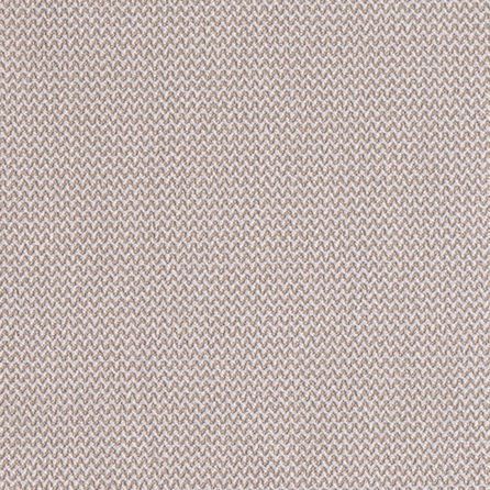 Εικόνα της ΤΑΠΕΤΣΑΡΙΑ ΜΕ ΜΟΤΙΒΟ MINI CHEVRON - ΜΠΕΖ