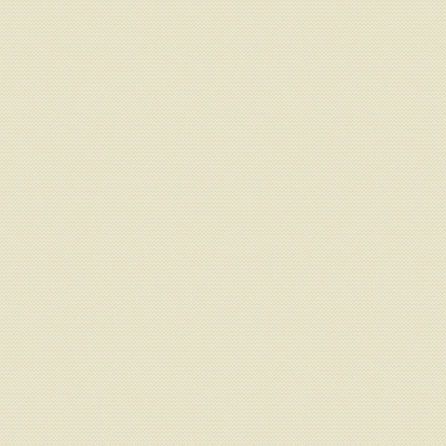 Εικόνα της ΤΑΠΕΤΣΑΡΙΑ ΜΕ ΜΟΤΙΒΟ MINI CHEVRON - ΚΡΕΜ