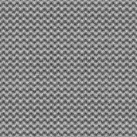 Εικόνα της ΤΑΠΕΤΣΑΡΙΑ ΜΕ ΜΟΤΙΒΟ MINI CHEVRON - ΓΚΡΙ