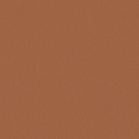 Εικόνα της ΤΑΠΕΤΣΑΡΙΑ ΜΟΝΟΧΡΩΜΗ PLAIN - ΚΑΦΕ