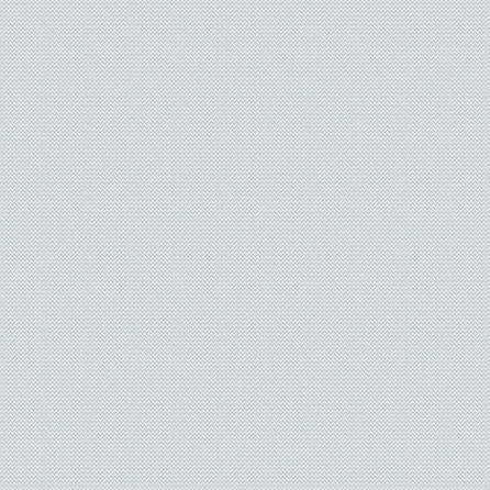 Εικόνα της ΤΑΠΕΤΣΑΡΙΑ ΜΕ ΜΟΤΙΒΟ MINI CHEVRON - ΓΚΡΙ ΑΝΟΙΧΤΟ