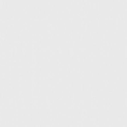 Εικόνα της ΤΑΠΕΤΣΑΡΙΑ ΜΟΝΟΧΡΩΜΗ PLAIN - ΕΚΡΟΥ