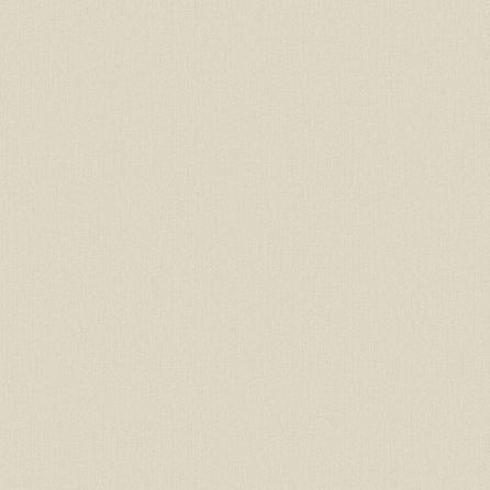 Εικόνα της ΤΑΠΕΤΣΑΡΙΑ ΜΟΝΟΧΡΩΜΗ PLAIN - ΛΙΝΟ