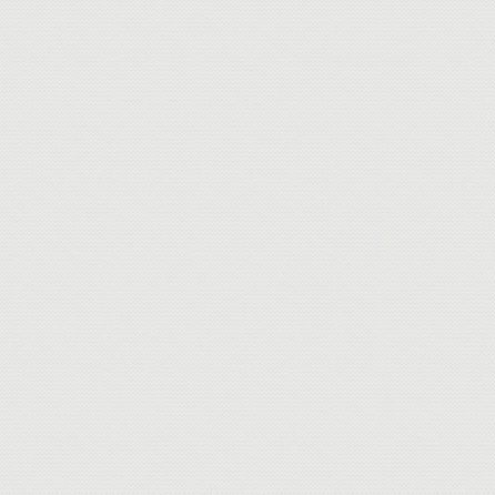 Εικόνα της ΤΑΠΕΤΣΑΡΙΑ ΜΕ ΜΟΤΙΒΟ MINI CHEVRON - ΛΕΥΚΟ