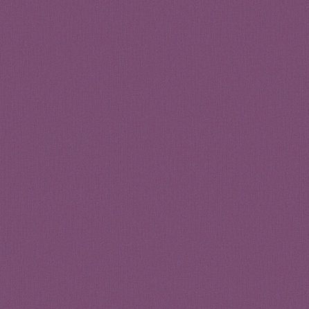 Εικόνα της ΤΑΠΕΤΣΑΡΙΑ ΜΟΝΟΧΡΩΜΗ PLAIN - ΜΩΒ