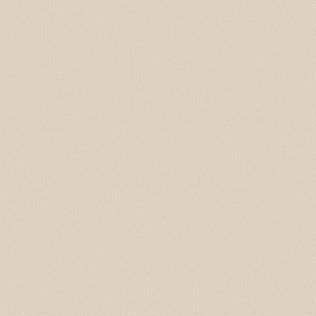 Εικόνα της ΤΑΠΕΤΣΑΡΙΑ ΜΟΝΟΧΡΩΜΗ PLAIN - ΓΚΡΙ-ΚΑΦΕ