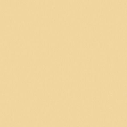 Εικόνα της ΤΑΠΕΤΣΑΡΙΑ ΜΟΝΟΧΡΩΜΗ PLAIN - ΜΠΕΖ