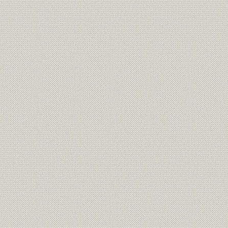 Εικόνα της ΤΑΠΕΤΣΑΡΙΑ ΜΕ ΜΟΤΙΒΟ MINI CHEVRON - ΜΠΕΖ  ΦΥΣΙΚΟ