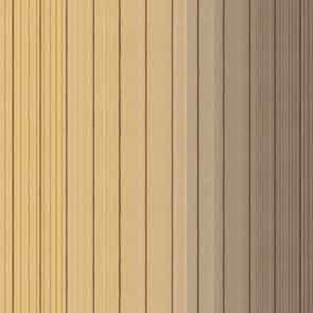 Εικόνα της ΤΑΠΕΤΣΑΡΙΑ ΜΕ ΜΟΤΙΒΟ VERTICAL STRIPE - ΚΑΦΕ