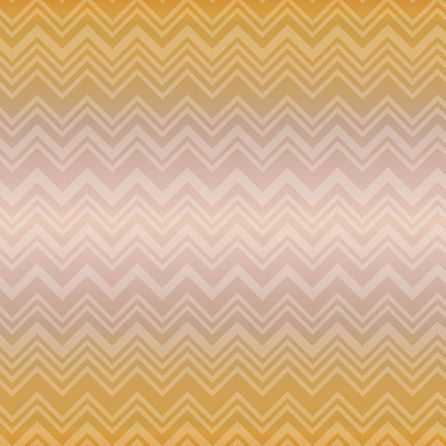 Εικόνα της PANEL ZIG ZAG SFUMATO - ΜΩΒ