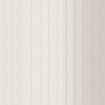 Εικόνα της ΤΑΠΕΤΣΑΡΙΑ ΜΕ ΜΟΤΙΒΟ VERTICAL STRIPE - ΙΒΟΥΑΡ