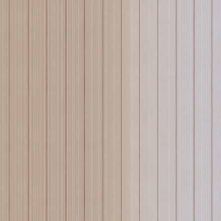 Εικόνα της ΤΑΠΕΤΣΑΡΙΑ ΜΕ ΜΟΤΙΒΟ VERTICAL STRIPE - ΜΠΡΟΝΖΕ