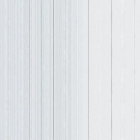 Εικόνα της ΤΑΠΕΤΣΑΡΙΑ ΜΕ ΜΟΤΙΒΟ VERTICAL STRIPE - ΛΕΥΚΟ