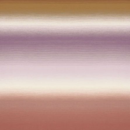 Εικόνα της PANEL RIGA SFUMATA - ΡΟΖ