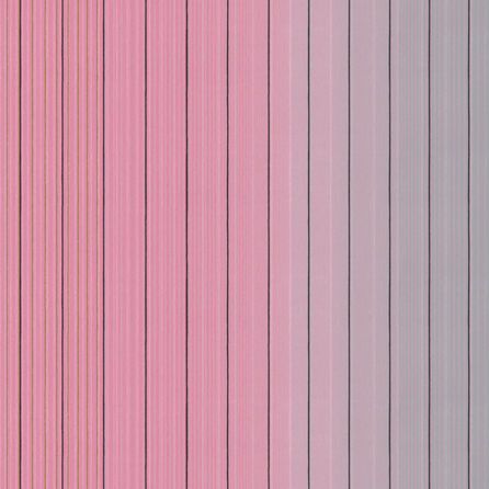 Εικόνα της ΤΑΠΕΤΣΑΡΙΑ ΜΕ ΜΟΤΙΒΟ VERTICAL STRIPE - ΜΩΒ