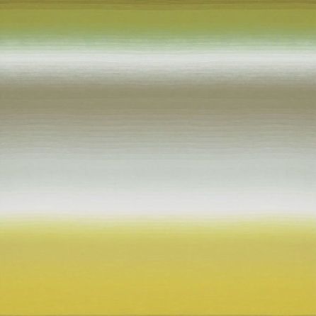 Εικόνα της PANEL RIGA SFUMATA - ΛΑΔΙ