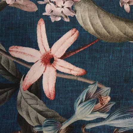 Εικόνα της ΥΦΑΣΜΑΤΑ ΕΠΙΠΛΩΣΕΩΝ AMAZONIA - ΕΜΠΡΙΜΕ