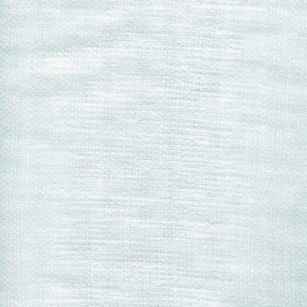 Εικόνα της ΥΦΑΣΜΑΤΑ ΚΟΥΡΤΙΝΑΣ DOBBY - OFF WHITE