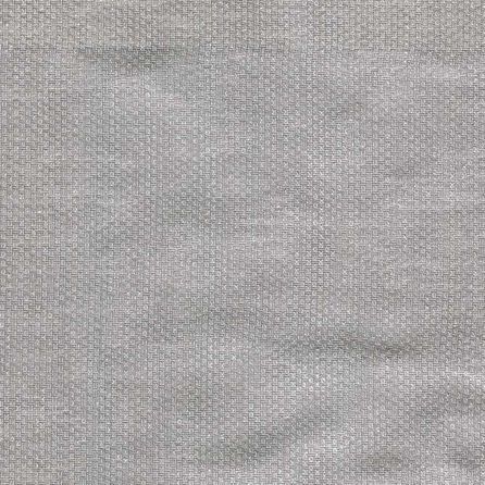 Εικόνα της ΥΦΑΣΜΑΤΑ ΚΟΥΡΤΙΝΑΣ DOBBY - ΓΚΡΙ