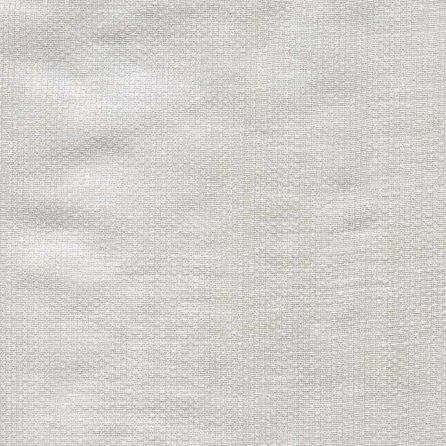 Εικόνα της ΥΦΑΣΜΑΤΑ ΚΟΥΡΤΙΝΑΣ DOBBY - NATURAL