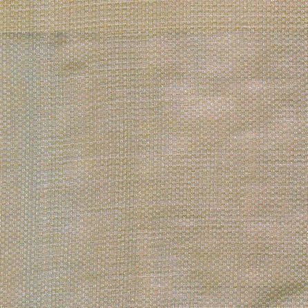 Εικόνα της ΥΦΑΣΜΑΤΑ ΚΟΥΡΤΙΝΑΣ DOBBY - ΜΠΕΖ ΣΚΟΥΡΟ