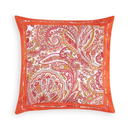 Εικόνα της ΔΙΑΚΟΣΜΗΤΙΚΗ ΜΑΞΙΛΑΡΟΘΗΚΗ NOTO - ΚΟΚΚΙΝΟ ΣΚΟΥΡΟ