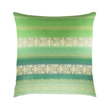 Εικόνα της ΔΙΑΚΟΣΜΗΤΙΚΗ ΜΑΞΙΛΑΡΟΘΗΚΗ MONREALE - ΠΡΑΣΙΝΟ