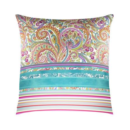 Εικόνα της ΔΙΑΚΟΣΜΗΤΙΚΗ ΜΑΞΙΛΑΡΟΘΗΚΗ NOTO - ΤΙΡΚΟΥΑΖ 