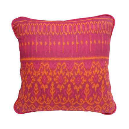 Εικόνα της ΔΙΑΚΟΣΜΗΤΙΚΗ ΜΑΞΙΛΑΡΟΘΗΚΗ ROCCARASO - ΦΟΥΞΙΑ