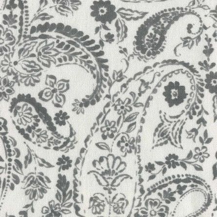 Εικόνα της ΥΦΑΣΜΑΤΑ OUTDOOR CACH - ΑΣΠΡΟ-ΓΚΡΙ