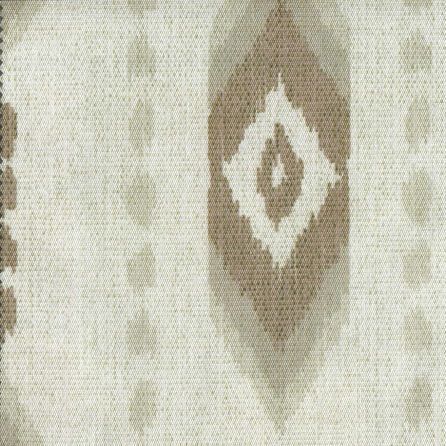 Εικόνα της ΥΦΑΣΜΑΤΑ OUTDOOR GEOMETRICAL - ΚΑΦΕ