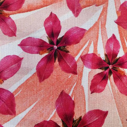 Εικόνα της ΥΦΑΣΜΑΤΑ ΕΠΙΠΛΩΣΕΩΝ BORA - ΓΚΡΙ-ΦΟΥΞ