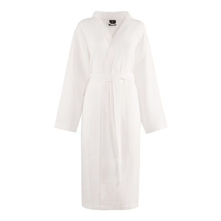 Εικόνα της ΜΠΟΥΡΝΟΥΖΙΑ EVANESCENCE BAIN - ΛΕΥΚΟ