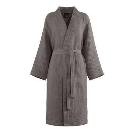 Εικόνα της ΜΠΟΥΡΝΟΥΖΙΑ EVANESCENCE BAIN - ΓΚΡΙ