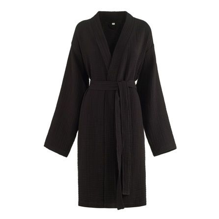 Εικόνα της ΜΠΟΥΡΝΟΥΖΙΑ EVANESCENCE BAIN - ΜΑΥΡΟ