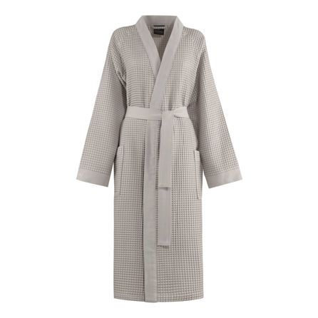 Εικόνα της ΜΠΟΥΡΝΟΥΖΙΑ DIVINE EPONGE - ΜΠΕΖ