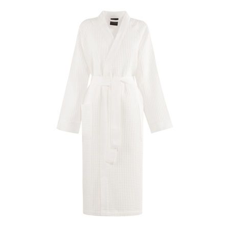 Εικόνα της ΜΠΟΥΡΝΟΥΖΙΑ DIVINE EPONGE - ΛΕΥΚΟ