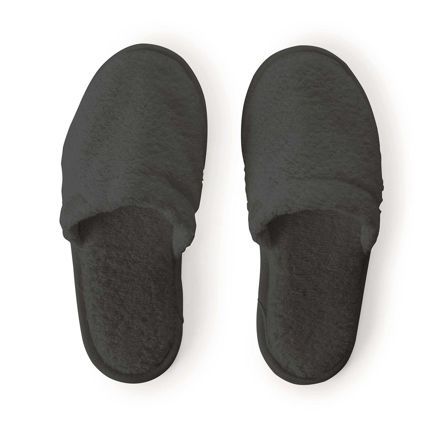 Εικόνα της ΠΑΝΤΟΦΛΕΣ LA MOUSSEUSE  - ΓΡΑΦΙΤΗΣ