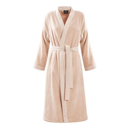 Εικόνα της ΜΠΟΥΡΝΟΥΖΙΑ PRESTIGIEUSE - ΜΠΕΖ