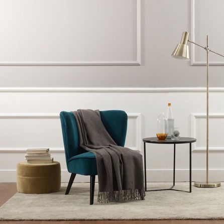 Εικόνα της ΡΙΧΤΑΡΙ ETOFFE - ΓΚΡΙ ΣΚΟΥΡΟ