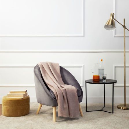 Εικόνα της ΡΙΧΤΑΡΙ DOUCEUR - ΜΠΕΖ