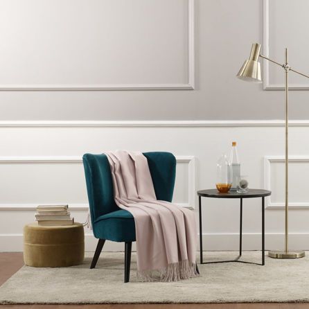 Εικόνα της ΡΙΧΤΑΡΙ ETOFFE - ΕΚΡΟΥ