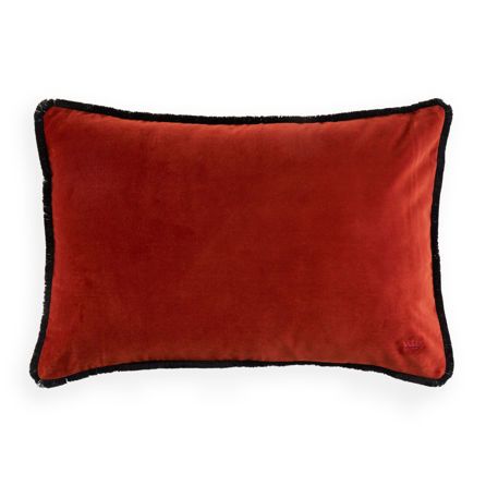 Εικόνα της ΔΙΑΚΟΣΜΗΤΙΚΗ ΜΑΞΙΛΑΡΟΘΗΚΗ REVERIE DECO - ΤΕΡΑΚΟΤΑ