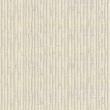 Εικόνα της ΤΑΠΕΤΣΑΡΙΑ ΜΕ ΜΟΤΙΒΟ SAGANO - ΕΚΡΟΥ